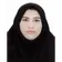 دکتر مریم خلیلی صدرآباد