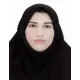 دکتر مریم خلیلی صدرآباد