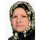 دکتر فرحناز آیتی سجزئی