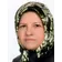 دکتر فرحناز آیتی سجزئی