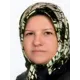 دکتر فرحناز آیتی سجزئی