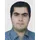 دکتر محمد حاتم پورغیاثی