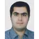 دکتر محمد حاتم پورغیاثی