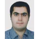 دکتر محمد حاتم پورغیاثی