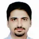 دکتر امیر گیسوئی