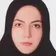 آزاده احمدی