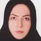 آزاده احمدی