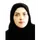 دکتر نازنین بریج