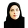 دکتر نازنین بریج