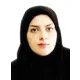 دکتر نازنین بریج