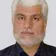دکتر محمود پیری اردکانی