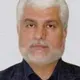 دکتر محمود پیری اردکانی