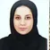 دکتر مونا شایگان مهر