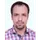 دکتر آکام سعیدی