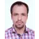 دکتر آکام سعیدی