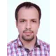 دکتر آکام سعیدی