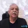 دکتر مصطفی بصیری