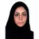 دکتر ساحل آباد