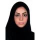 دکتر ساحل آباد