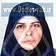 فاطمه السادات نواب