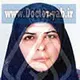 فاطمه السادات نواب