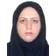 دکتر آتوشه روحانی