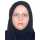 دکتر آتوشه روحانی