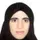 دکتر مرضیه پارسا