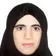 دکتر مرضیه پارسا