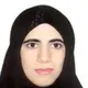 دکتر مرضیه پارسا