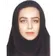 دکتر مهسا سلامتی