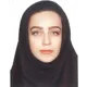 دکتر مهسا سلامتی