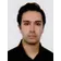 دکتر اردوان معین افشار