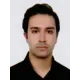 دکتر اردوان معین افشار