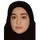 دکتر ارم واعظی