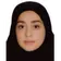 دکتر ارم واعظی