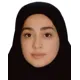 دکتر ارم واعظی