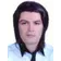 دکتر وحید لاله زاده