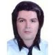 دکتر وحید لاله زاده