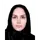 دکتر مریم میرزائی چقاکبودی