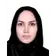 دکتر مریم میرزائی چقاکبودی