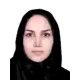دکتر مریم میرزائی چقاکبودی