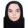 دکتر فرزانه فرزاد