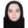 دکتر فرزانه فرزاد