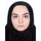 دکتر فرزانه فرزاد