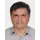 دکتر محمدحسین دهقانی تفتی
