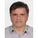 دکتر محمدحسین دهقانی تفتی