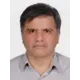 دکتر محمدحسین دهقانی تفتی