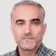 دکتر علیرضا شتائی بناب