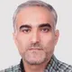 دکتر علیرضا شتائی بناب